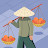 Mahesh Chakali Avatar