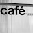 Advance Last Avatar