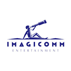 Imagicomm Entertainment