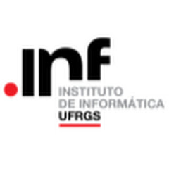 Instituto de Informática da UFRGS