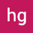 hg Avatar