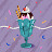 Anusuya.D Dcon Avatar