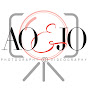 AO&JO Photography