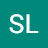 SL R