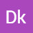 Dk The Magikman