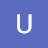 Usman khan Avatar