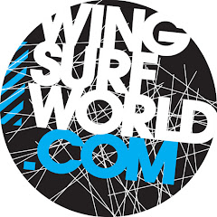 Wing Surf World