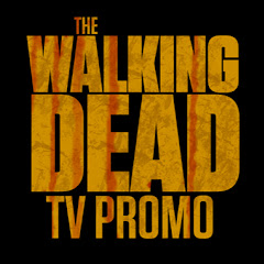 The Walking Dead TV Promo