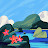 Bob santo Avatar