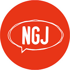 NGJ Rugby