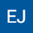 EJ C