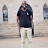 Yassin Ndeta Abdallah Avatar