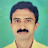 Babu Paulose Avatar