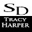 SD Tracy Harper