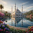 Bint Al Mulla Avatar