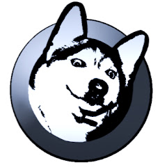 Moon Moon Productions