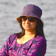 Thumbnail of related channel