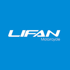 LIFAN Motorcycle