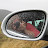 Catherine Horsburgh Avatar