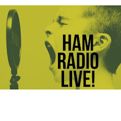 Ham Radio Live!