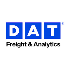 DAT Freight & Analytics