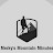 Merky W Avatar
