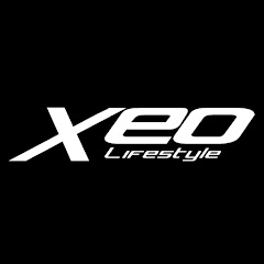 XEO Lifestyle - Freestyle Ice Skating