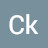 Ck Garudachar Avatar