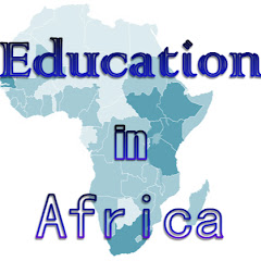 Africa Education