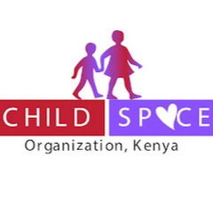 Child Space Organization