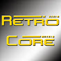 Retro Core