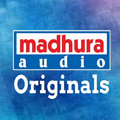 Madhura Audio Originals