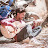 Biljo aloor Avatar