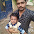 PRADEEPKUMAR MOHANDASS Avatar