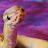 Sullen Snake Avatar