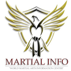 World Martial Arts Information Center