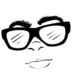 Thumbnail of related channel