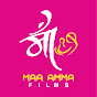 Maa Amma Films