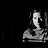 Juliette Mansour Avatar