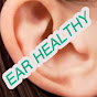 EAR HEALTHY