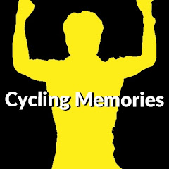 Cycling Memories