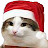 Brand131 Avatar
