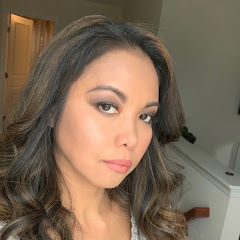 Thumbnail of related channel