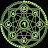 ryan s Avatar
