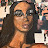 Kaylah_ Baylah