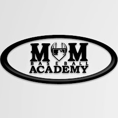 MM Baseball Academy