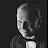 John Peterka Avatar