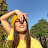 Roxanne Pedraza Avatar