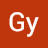 Gylnara Hisamova