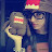 Audrina Wyatt Avatar